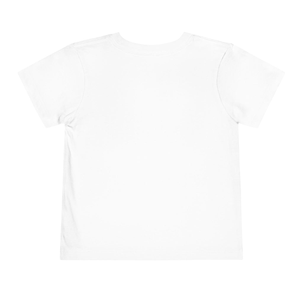 Little Light Light Toddler Shirt | Christian Kids T-Shirt