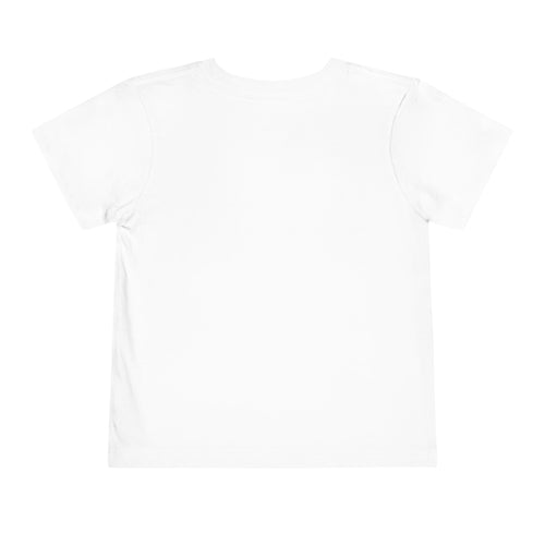 Little Light Light Toddler Shirt | Christian Kids T-Shirt